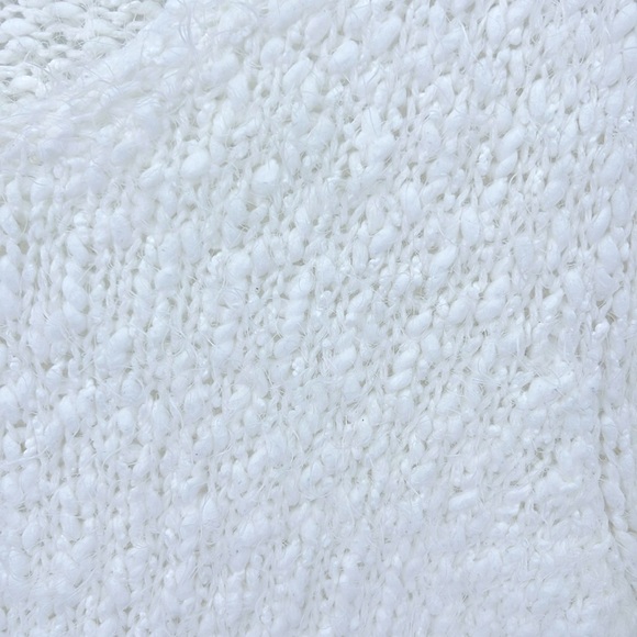 Kenneth Cole Reaction Sweater - Picture 3 of 4